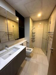 Lakeville (D22), Condominium #618675551